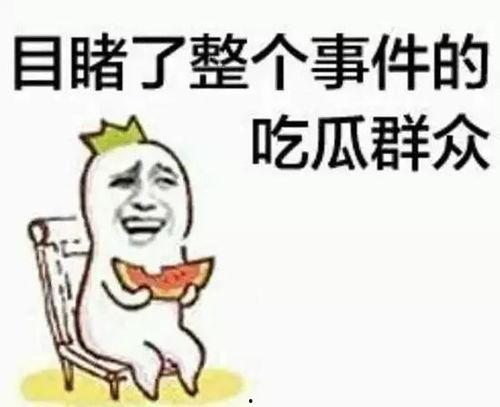 朝阳吃瓜群众一枚的微博,揭秘微博背后的热点风云
