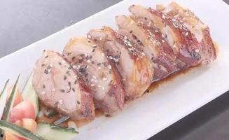 网红黑料牛奶秋刀鱼 吃瓜大赛,牛奶秋刀鱼领衔吃瓜大赛