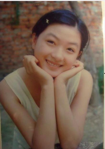 万茜自爆一年潜七次 带你去吃瓜瓜哥视频,揭秘与“吃瓜瓜哥”的神秘互动
