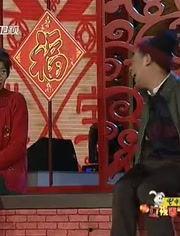 明星娱乐热点.独家爆料视频,明星娱乐热点幕后真相大曝光！