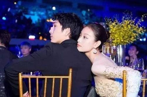 娱乐圈文 独家爆料在线观看免费更新时间,独家爆料免费在线观看，最新更新时间揭晓！