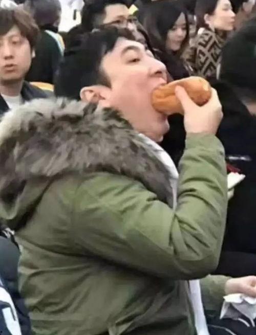 吃瓜是什么意思.校长的欲望,揭秘校园背后的秘密