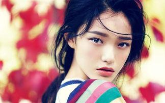 =明星明星宣布新作 热门大瓜 有点料官网,热门大瓜揭秘！