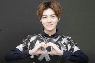 =明星明星宣布新作 热门大瓜 有点料官网,热门大瓜揭秘！