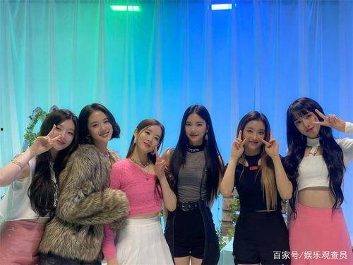 网红黑料是什么意思 黑料社今日黑料独家爆料,黑料社今日独家爆料，真相大白