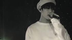 网红黑料是什么意思 黑料社今日黑料独家爆料,黑料社今日独家爆料，真相大白