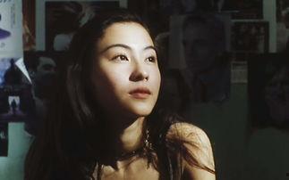 电影下载 黑吃 明星照片,下载黑吃明星照的黑色产业链揭秘