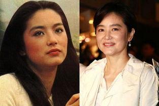 电影下载 黑吃 明星照片,下载黑吃明星照的黑色产业链揭秘