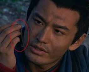 电影下载 黑吃 明星照片,下载黑吃明星照的黑色产业链揭秘