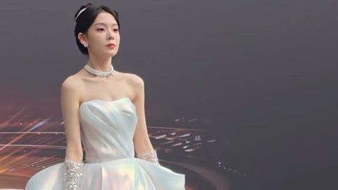 最新明星娱乐新闻,最新明星动态盘点